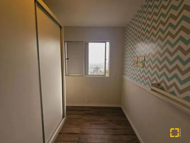 Imagem 2: Apartamento no Bom Abrigo de 3 Domrs Suite com 108 M²