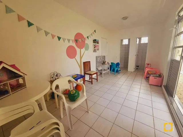 Imagem 8: Apartamento no Bom Abrigo de 3 Domrs Suite com 108 M²