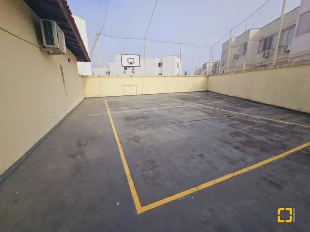 Imagem 15: Apartamento no Bom Abrigo de 3 Domrs Suite com 108 M²