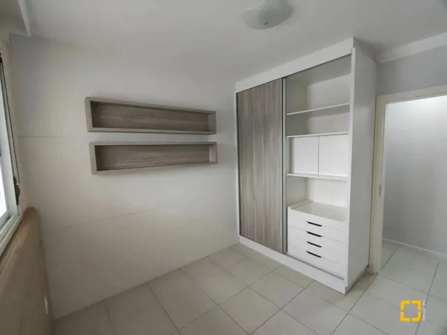 Imagem 16: Apartamento À Venda 4D( 2Suítes), Sacada com Churrasqueira no Estreito