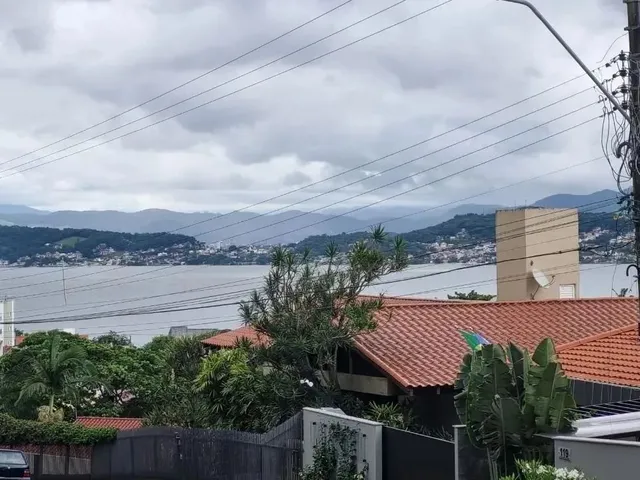 Imagem: Casa 5 Dormitórios, Sendo 3 Suítes, 2