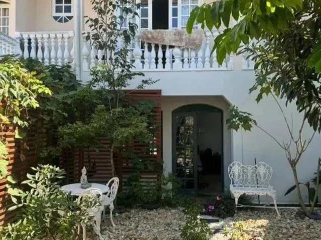 Imagem: Casa À Venda, 3 Suítes, 2 Vagas - Jardim