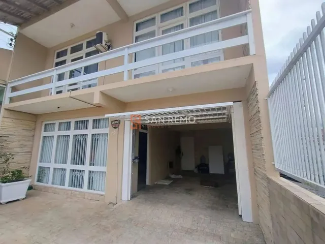 Imagem 7: Estreito Casa com 3 dormitórios