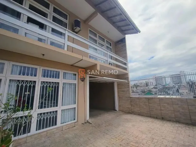 Imagem 8: Estreito Casa com 3 dormitórios