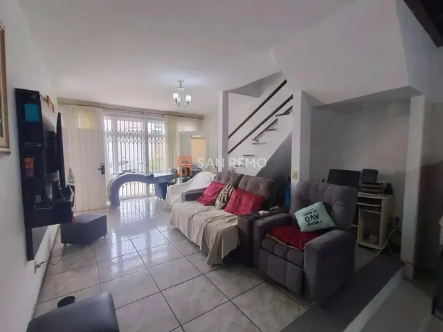 Imagem 3: Estreito Casa com 3 dormitórios