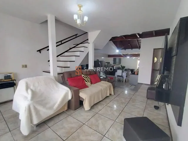 Imagem 15: Estreito Casa com 3 dormitórios