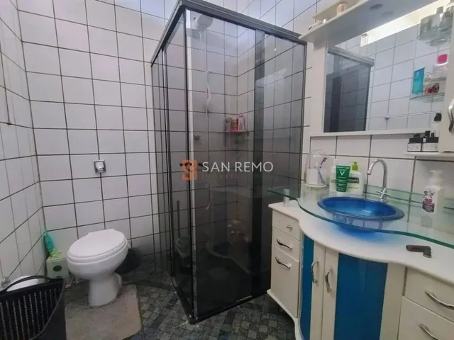 Imagem 11: Estreito Casa com 3 dormitórios