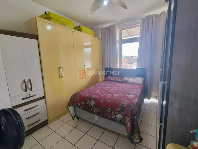 Imagem 12: Estreito Casa com 3 dormitórios