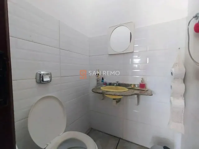 Imagem 2: Estreito Casa com 3 dormitórios