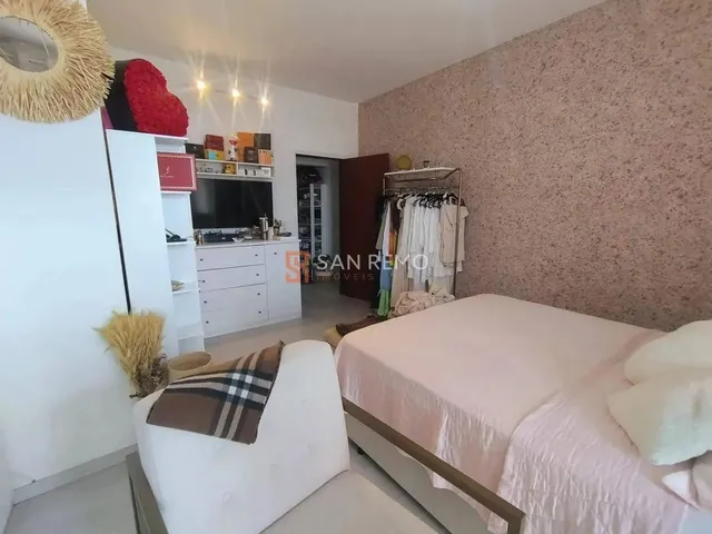 Imagem 13: Estreito Casa com 3 dormitórios