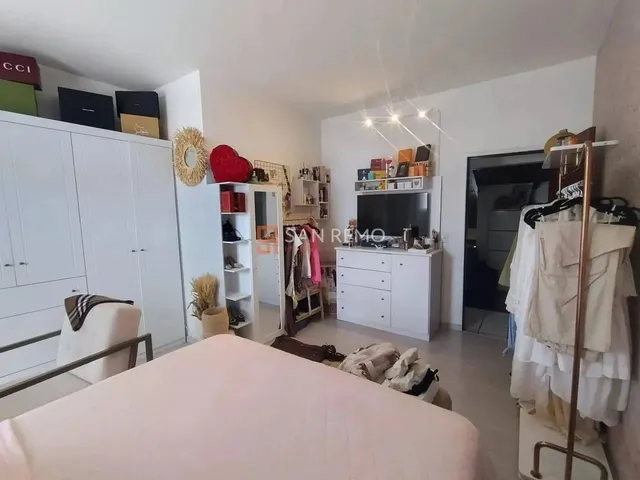 Imagem 9: Estreito Casa com 3 dormitórios