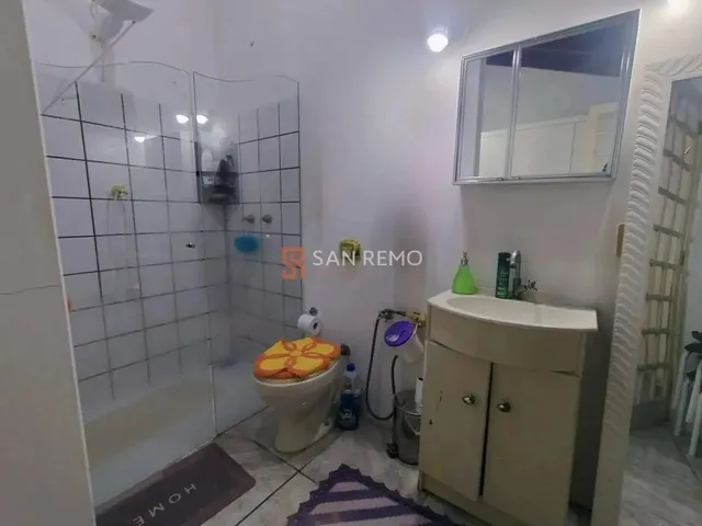 Imagem 10: Estreito Casa com 3 dormitórios