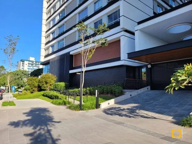 Imagem: Apto 3 Suites,2 Vagas de Garagem
