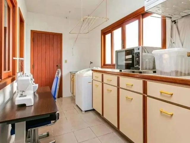 Imagem 10: Casa Residencial À Venda em Florianópolis