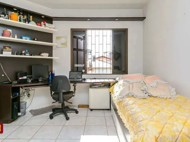 Imagem 5: Casa Residencial À Venda em Florianópolis