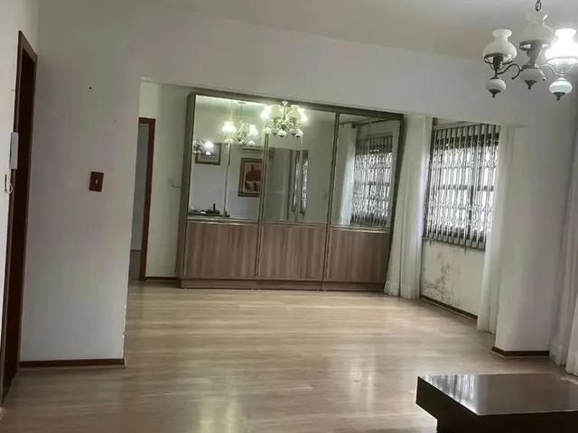 Imagem 6: Casa em Capoeiras