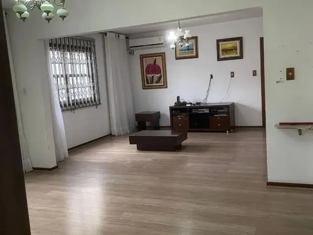 Imagem 9: Casa em Capoeiras