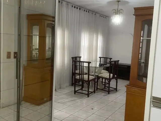 Imagem 7: Casa em Capoeiras