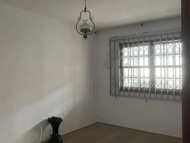 Imagem 3: Casa em Capoeiras