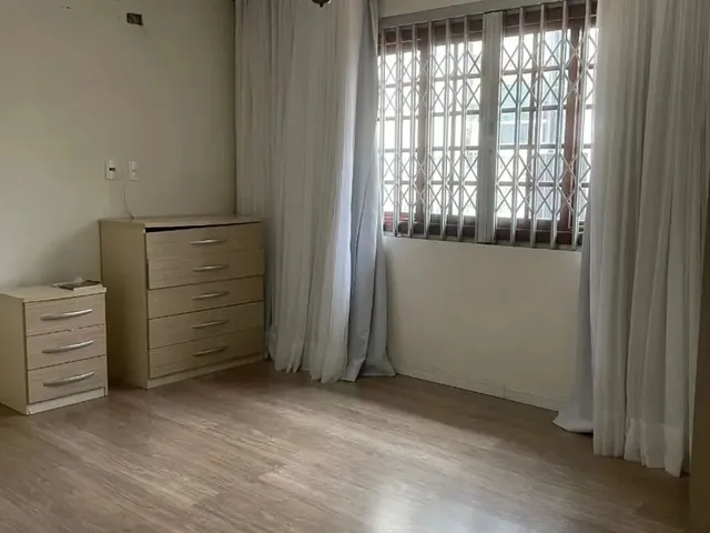 Imagem 2: Casa em Capoeiras