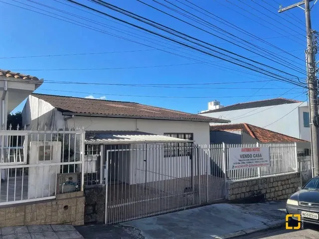 Imagem 4: Casa em Capoeiras
