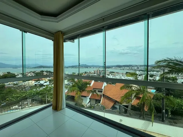 Imagem: Casa a Venda no Bairro Itaguaçu