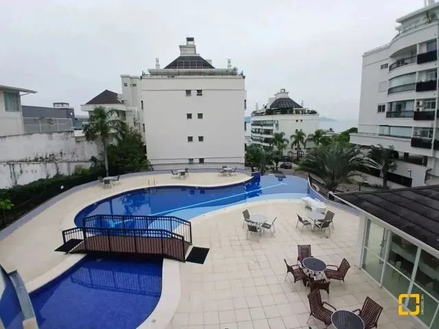 Imagem: Apartamento com 02 Suítes em Coqueiros