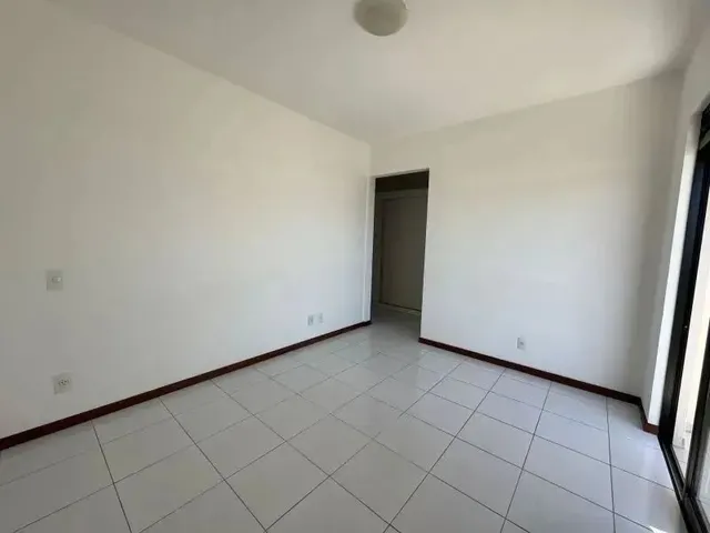 Imagem 8: Apartamento de 3 Quartos, 2 Garagem no Bom Abrigo - Florianópolis