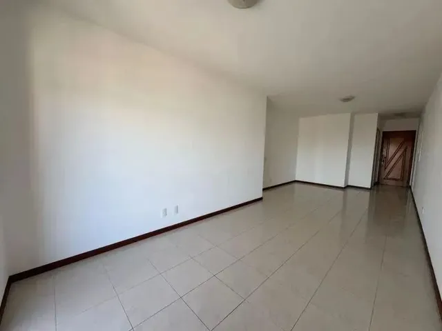 Imagem 15: Apartamento de 3 Quartos, 2 Garagem no Bom Abrigo - Florianópolis
