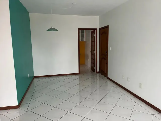 Imagem 1: Apartamento Estreito 2 Doem