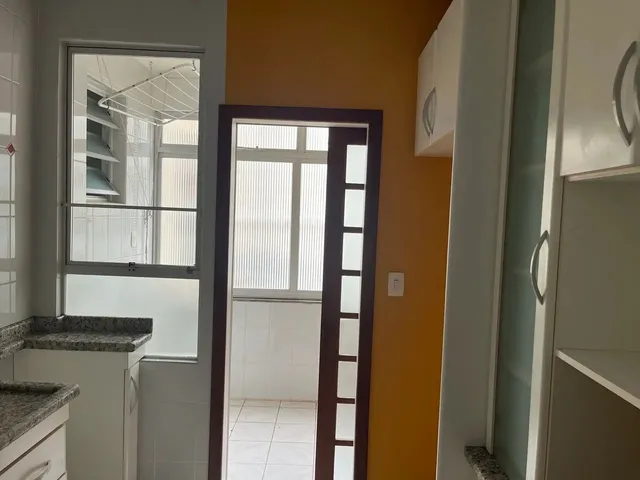 Imagem 4: Apartamento Estreito 2 Doem
