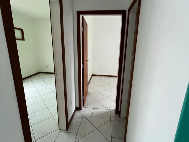 Imagem 6: Apartamento Estreito 2 Doem