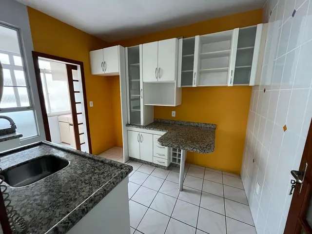 Imagem 8: Apartamento Estreito 2 Doem