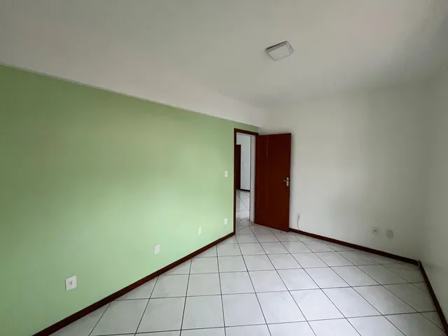 Imagem 3: Apartamento Estreito 2 Doem