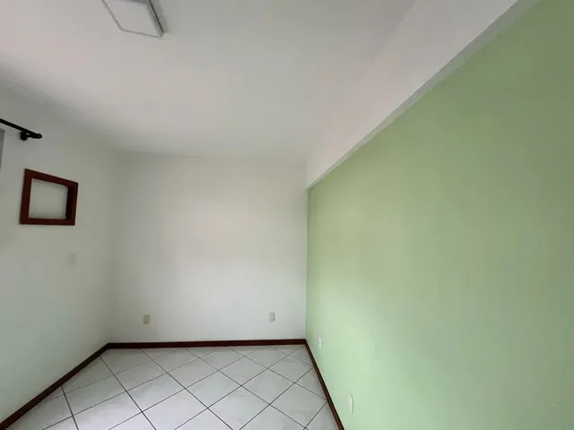 Imagem 7: Apartamento Estreito 2 Doem