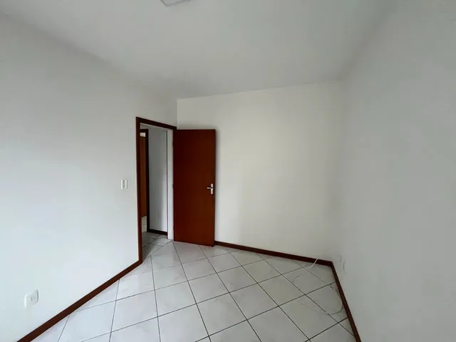Imagem 5: Apartamento Estreito 2 Doem