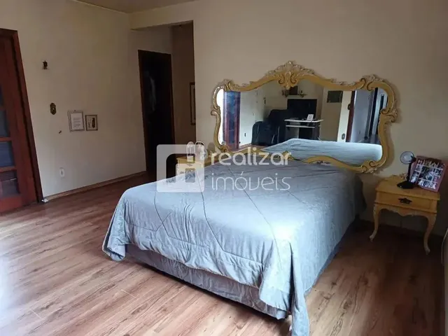 Imagem 9: Casa 5 Quartos e 4 Banheiros no Abraão, Florianópolis
