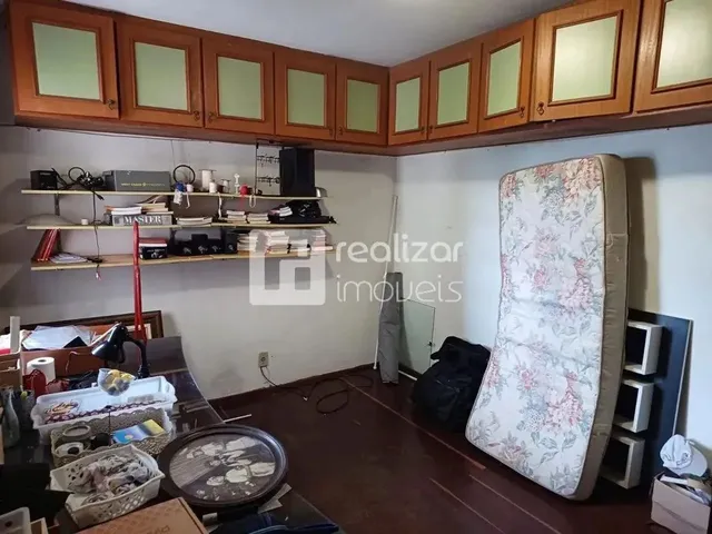 Imagem 2: Casa 5 Quartos e 4 Banheiros no Abraão, Florianópolis