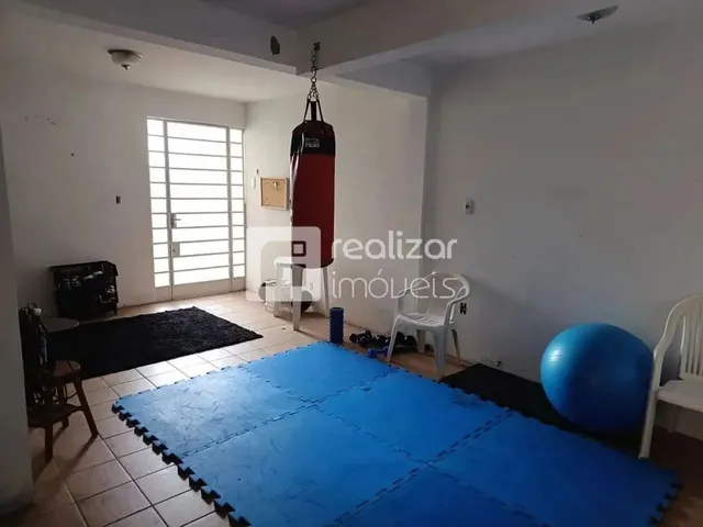 Imagem 10: Casa 5 Quartos e 4 Banheiros no Abraão, Florianópolis