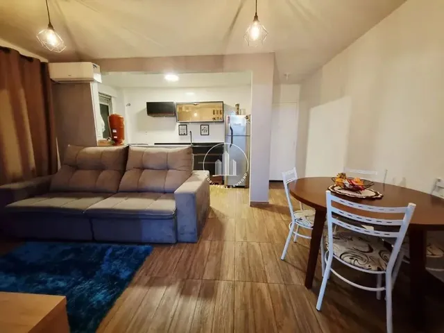 Imagem 11: Apartamento 3 Quartos 58M² - Jardim Atlântico - Jms