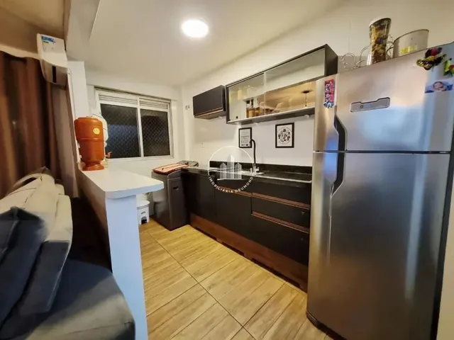 Imagem 9: Apartamento 3 Quartos 58M² - Jardim Atlântico - Jms