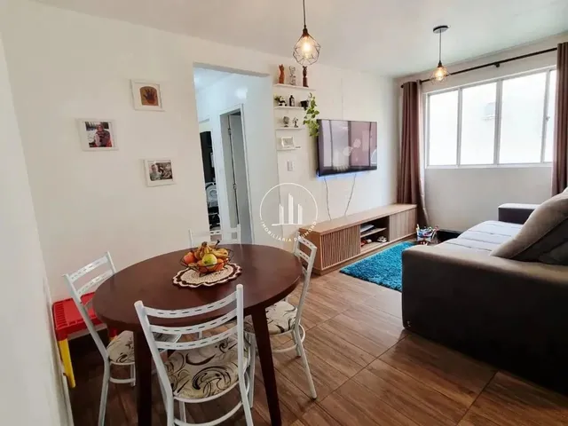 Imagem 3: Apartamento 3 Quartos 58M² - Jardim Atlântico - Jms
