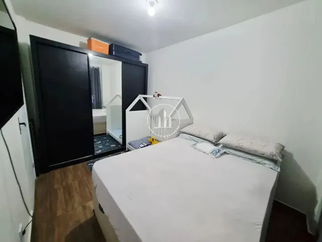 Imagem 2: Apartamento 3 Quartos 58M² - Jardim Atlântico - Jms
