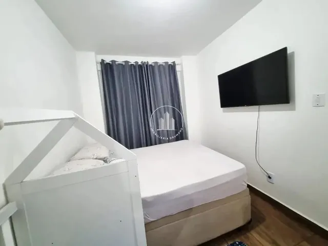 Imagem 12: Apartamento 3 Quartos 58M² - Jardim Atlântico - Jms