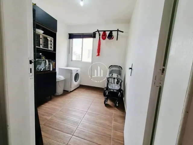 Imagem 8: Apartamento 3 Quartos 58M² - Jardim Atlântico - Jms