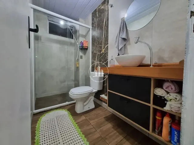 Imagem 10: Apartamento 3 Quartos 58M² - Jardim Atlântico - Jms