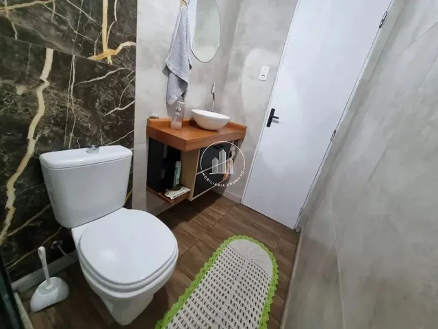Imagem 4: Apartamento 3 Quartos 58M² - Jardim Atlântico - Jms