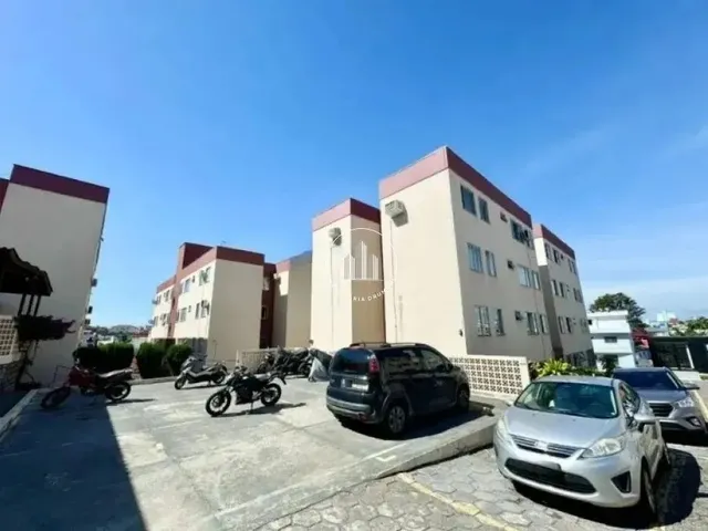 Imagem 14: Apartamento 3 Quartos 58M² - Jardim Atlântico - Jms
