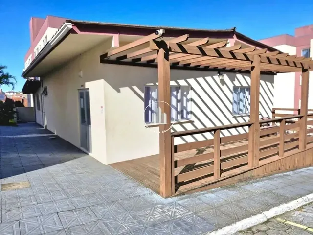 Imagem 16: Apartamento 3 Quartos 58M² - Jardim Atlântico - Jms