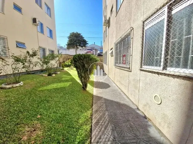 Imagem 13: Apartamento 3 Quartos 58M² - Jardim Atlântico - Jms